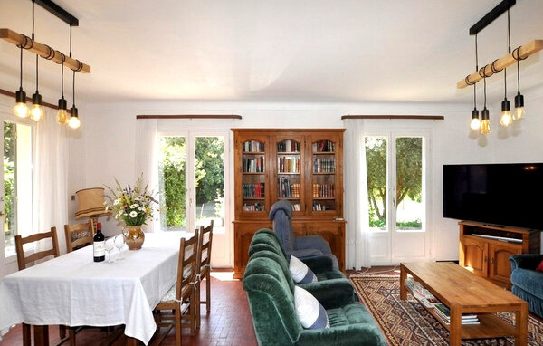 Semesterhus - Sorède , Frankrike - FLP314 3