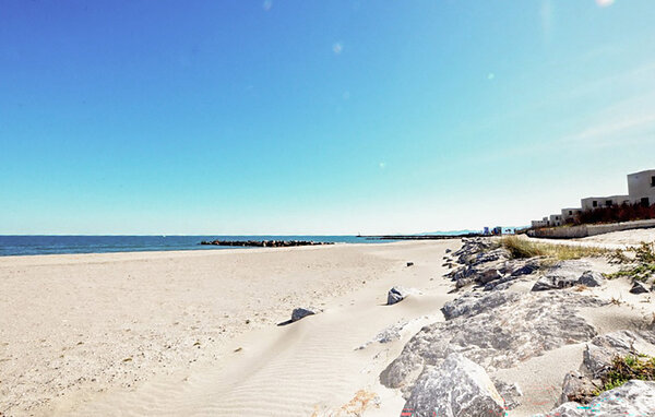 Feriehus - Perpignan , Frankrig - FLP315 901