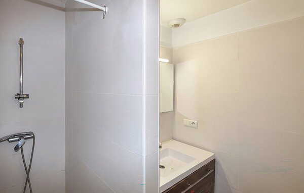 Feriehus - Perpignan , Frankrig - FLP315 701