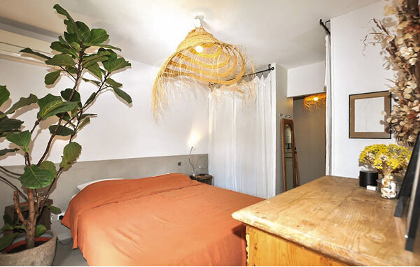 Feriehus - Perpignan , Frankrig - FLP315 601