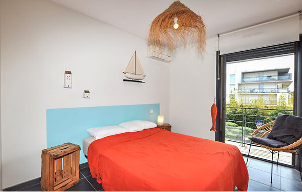 Feriehus - Perpignan , Frankrig - FLP315 5