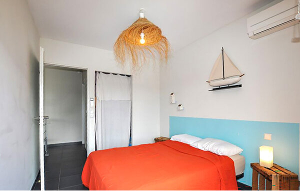 Feriehus - Perpignan , Frankrig - FLP315 602