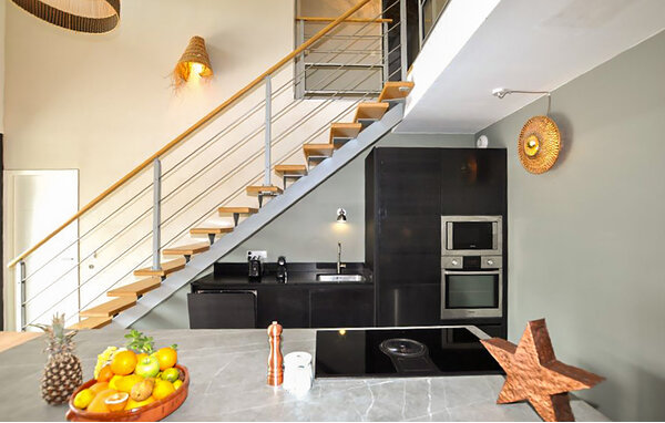 Feriehus - Perpignan , Frankrig - FLP315 3