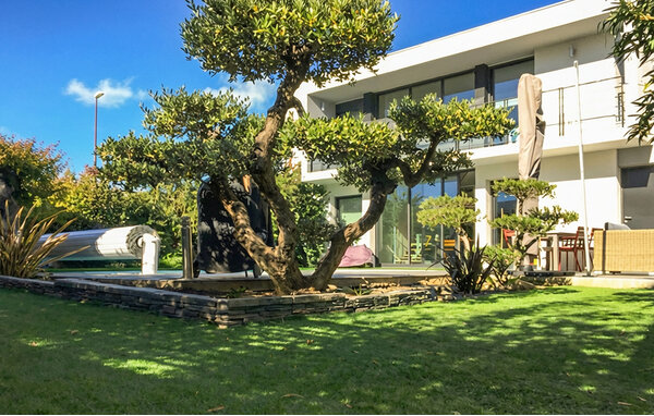 Feriehus - Perpignan , Frankrig - FLP315 81