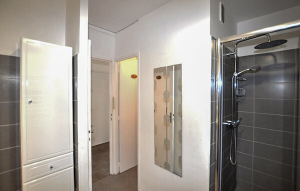 Appartement - Saint-Cyprien Plage , France - FLP317 702