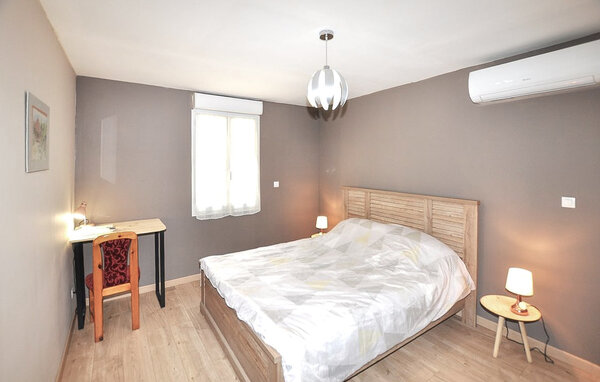 Ferienhaus - Perpignan , Frankreich - FLP319 5