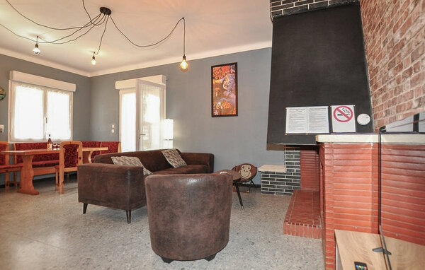 Ferienhaus - Perpignan , Frankreich - FLP319 302