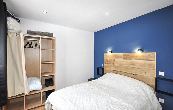 Vakantiehuis - Perpignan , Frankrijk - FLP320 6
