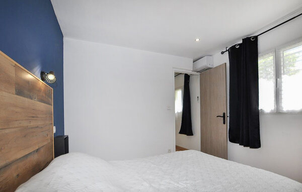 Vakantiehuis - Perpignan , Frankrijk - FLP320 601