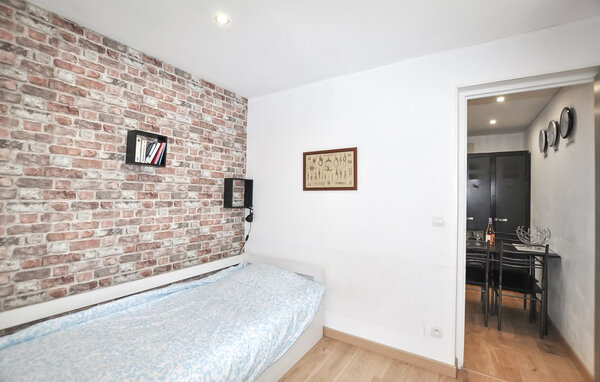 Vakantiehuis - Perpignan , Frankrijk - FLP320 7