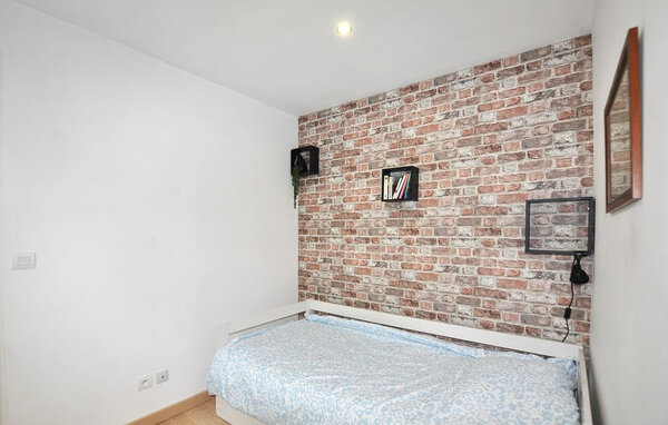 Vakantiehuis - Perpignan , Frankrijk - FLP320 602