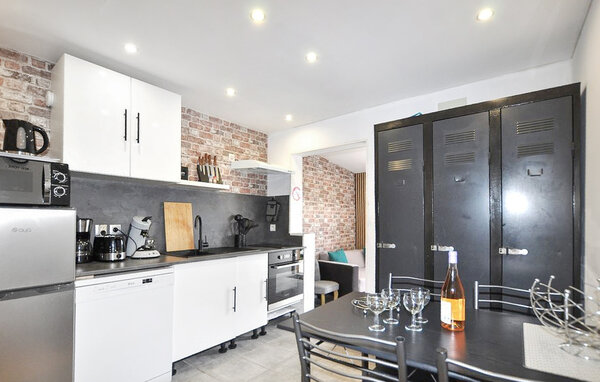 Vakantiehuis - Perpignan , Frankrijk - FLP320 5