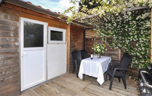 Vakantiehuis - Perpignan , Frankrijk - FLP320 2