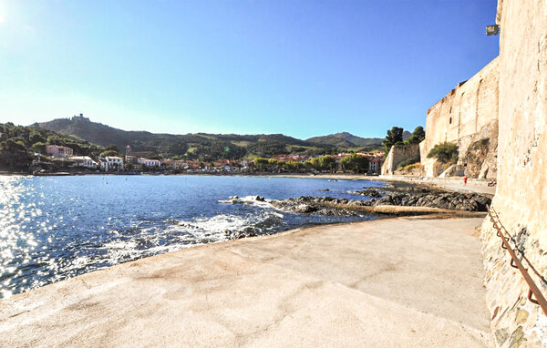 Apartamento - Argelès-Sur-Mer Plage , Francia - FLP321 901