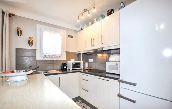 Apartamento - Argelès-Sur-Mer Plage , Francia - FLP321 5