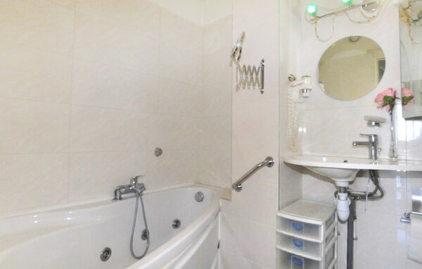 Apartment - Perpignan , France - FLP322 701