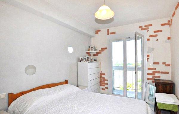 Apartment - Perpignan , France - FLP322 601