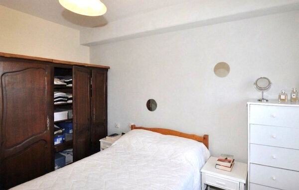 Apartment - Perpignan , France - FLP322 602