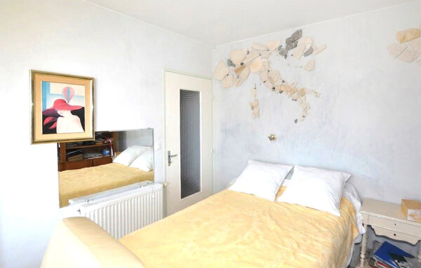 Apartment - Perpignan , France - FLP322 603