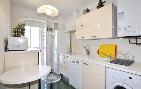 Apartment - Perpignan , France - FLP322 5