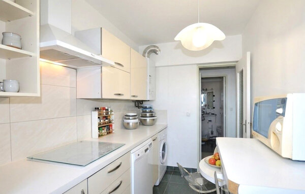 Apartment - Perpignan , France - FLP322 6