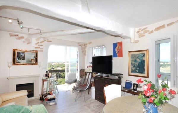 Apartment - Perpignan , France - FLP322 2