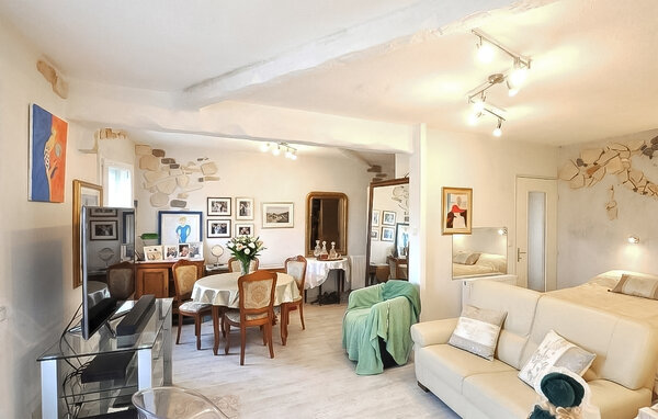 Apartment - Perpignan , France - FLP322 3