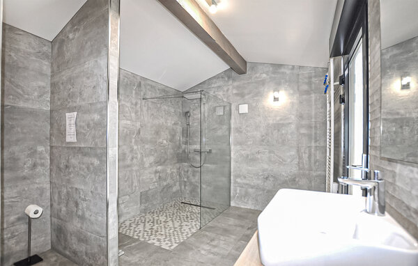 Vakantiehuis - Saint-Génis-des-Fontaines , Frankrijk - FLP324 702