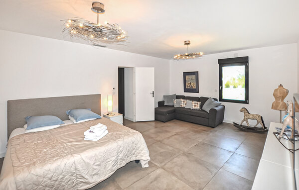 Vakantiehuis - Saint-Génis-des-Fontaines , Frankrijk - FLP324 605