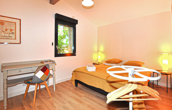 Vakantiehuis - Saint-Génis-des-Fontaines , Frankrijk - FLP324 611