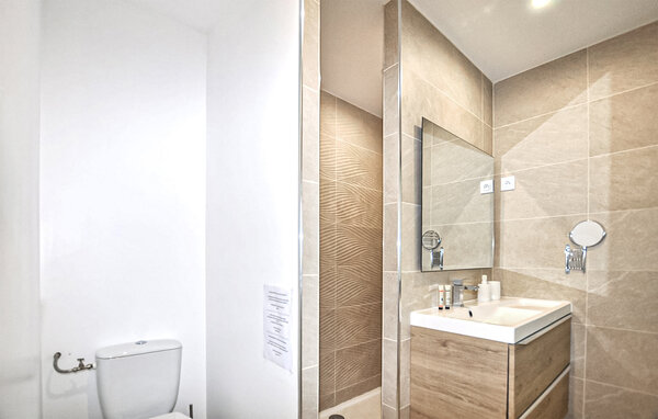 Location de vacances - Saint-Génis-des-Fontaines , France - FLP325 708