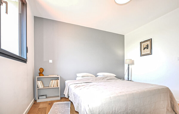 Vakantiehuis - Saint-Génis-des-Fontaines , Frankrijk - FLP325 601