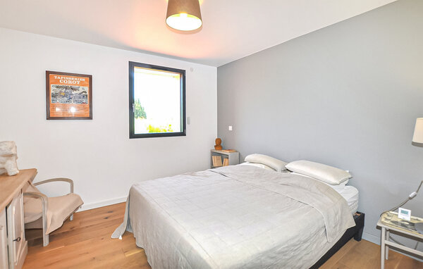 Vakantiehuis - Saint-Génis-des-Fontaines , Frankrijk - FLP325 602