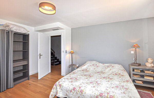Vakantiehuis - Saint-Génis-des-Fontaines , Frankrijk - FLP325 604