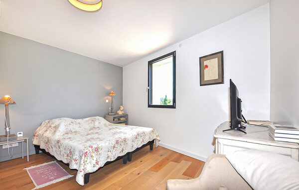 Vakantiehuis - Saint-Génis-des-Fontaines , Frankrijk - FLP325 605