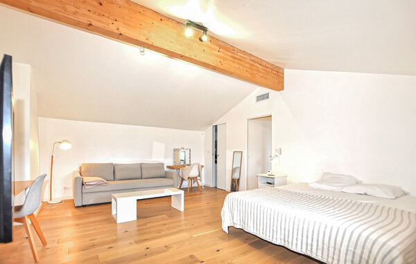Vakantiehuis - Saint-Génis-des-Fontaines , Frankrijk - FLP325 607