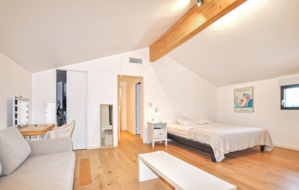 Vakantiehuis - Saint-Génis-des-Fontaines , Frankrijk - FLP325 608