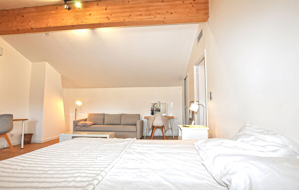 Vakantiehuis - Saint-Génis-des-Fontaines , Frankrijk - FLP325 609