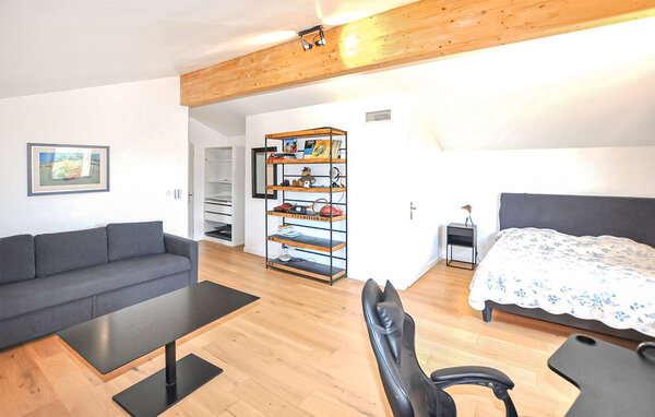 Vakantiehuis - Saint-Génis-des-Fontaines , Frankrijk - FLP325 611