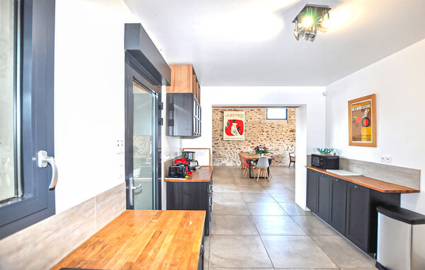 Location de vacances - Saint-Génis-des-Fontaines , France - FLP325 402