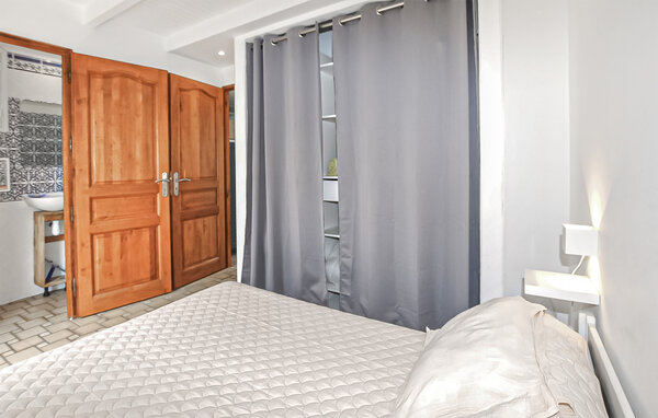 Casa vacanze - Saint Cyprien Plage , Francia - FLP326 604