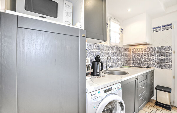 Casa vacanze - Saint Cyprien Plage , Francia - FLP326 402