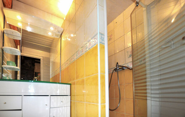 Casa vacanze - Nohèdes , Francia - FLP327 701