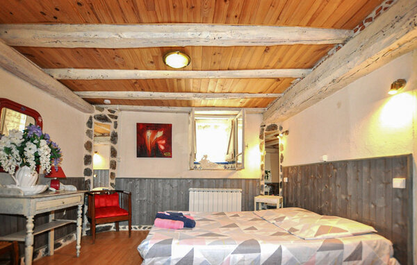 Casa vacanze - Nohèdes , Francia - FLP327 601
