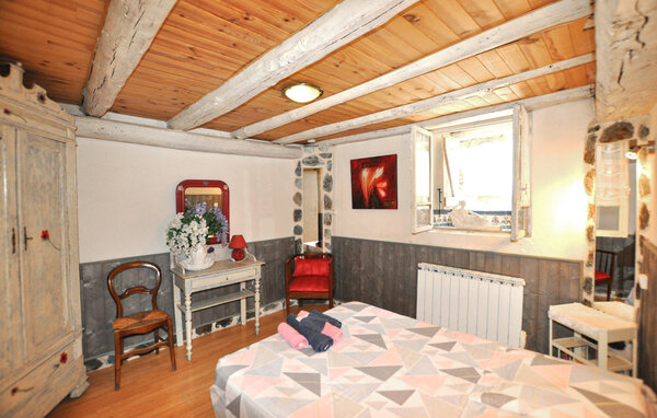 Casa vacanze - Nohèdes , Francia - FLP327 602