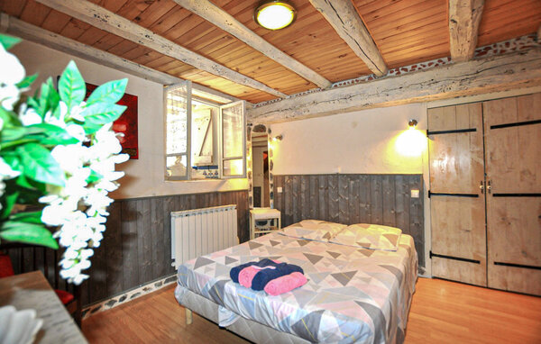 Casa vacanze - Nohèdes , Francia - FLP327 603