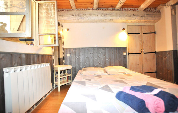 Casa vacanze - Nohèdes , Francia - FLP327 604