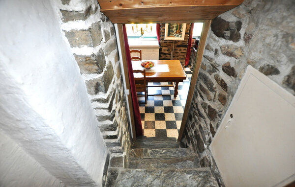 Casa vacanze - Nohèdes , Francia - FLP327 501