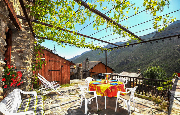 Casa vacanze - Nohèdes , Francia - FLP327 102
