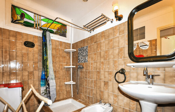 Feriehus - Sainte Marie La Mer Plage , Frankrig - FLP328 701